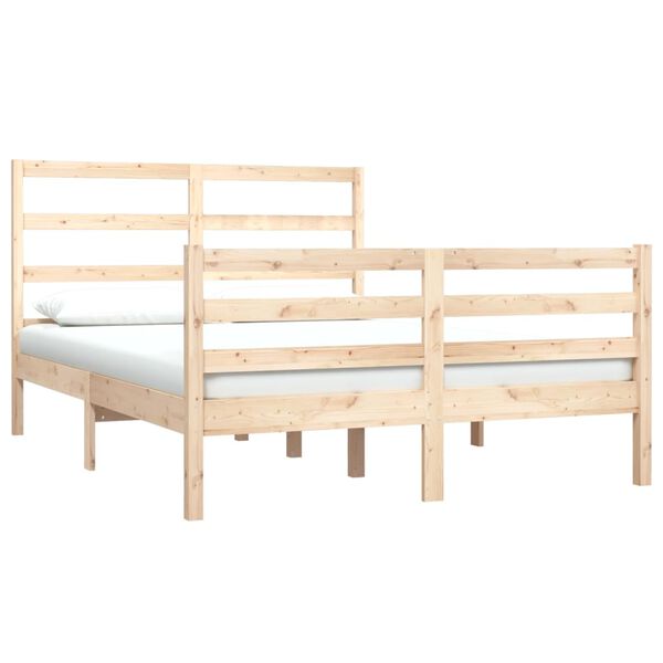 Viser 3 av 6 produktbilde(r)