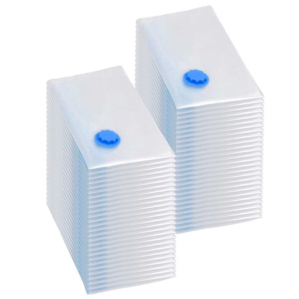 Viser 1 av 6 produktbilde(r)