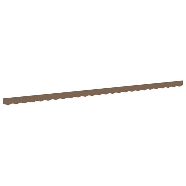 Viser 1 av 6 produktbilde(r)