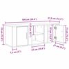 Miniatyrbilde av produktet 12 av 12