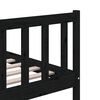 Miniatyrbilde av produktet 8 av 10