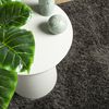 Miniatyrbilde av produktet 7 av 10