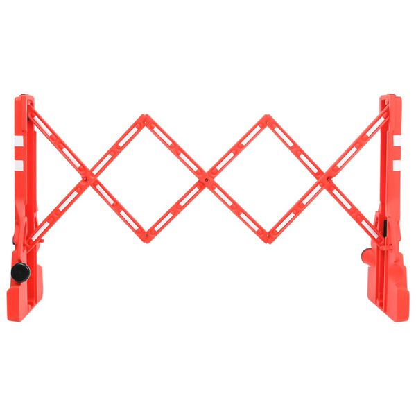 Viser 3 av 11 produktbilde(r)