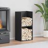 Miniatyrbilde av produktet 2 av 12