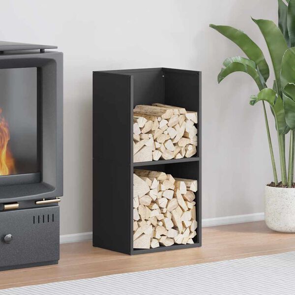 Viser 2 av 12 produktbilde(r)