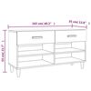 Miniatyrbilde av produktet 9 av 10