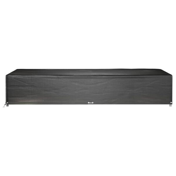 Viser 3 av 10 produktbilde(r)