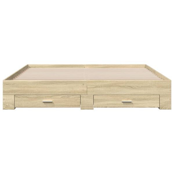 Viser 4 av 10 produktbilde(r)