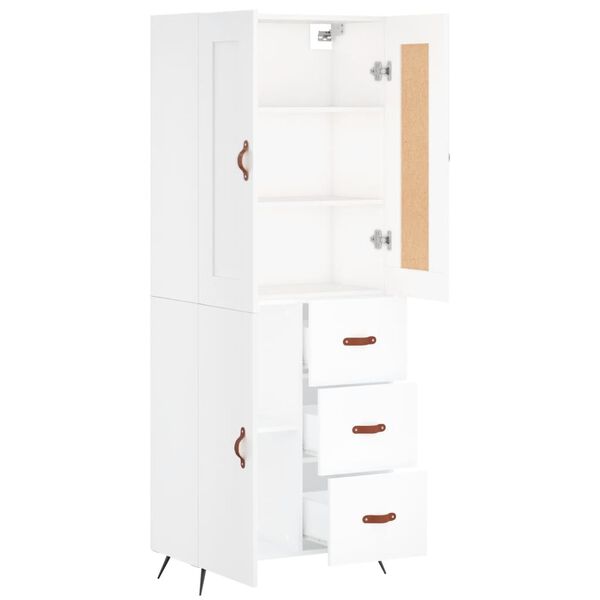 Viser 3 av 15 produktbilde(r)
