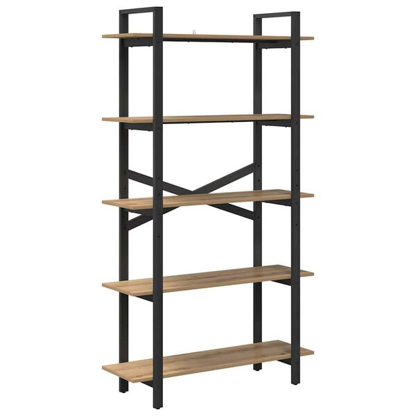 Viser 1 av 12 produktbilde(r)