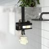 Miniatyrbilde av produktet 2 av 9