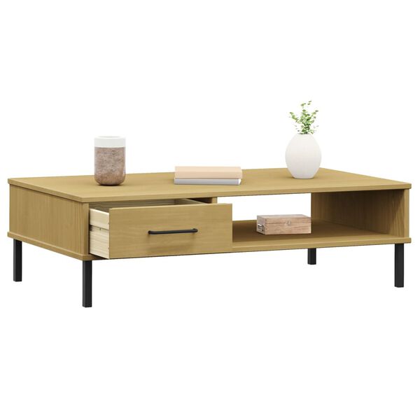 Viser 3 av 8 produktbilde(r)