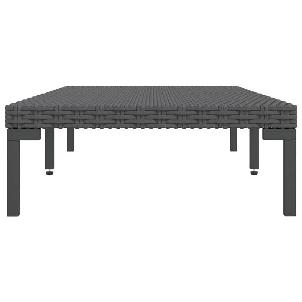Viser 4 av 6 produktbilde(r)