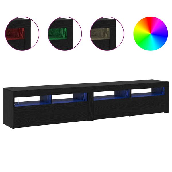 Viser 4 av 16 produktbilde(r)