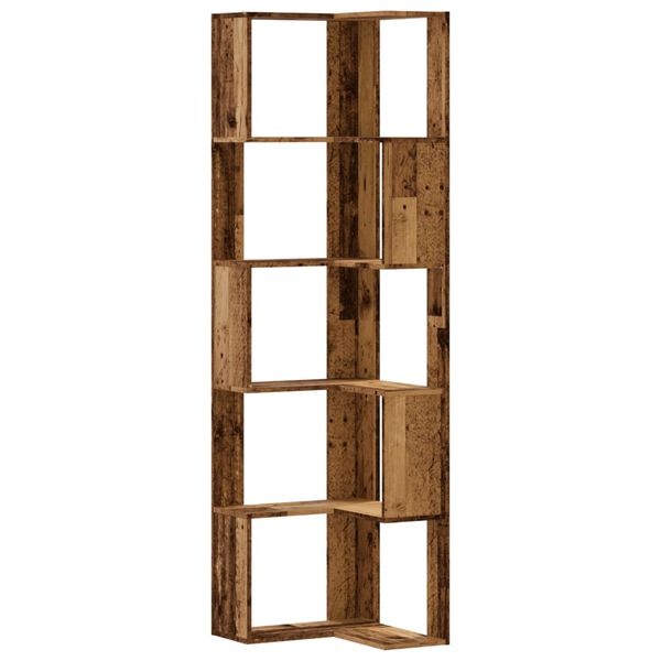 Viser 1 av 10 produktbilde(r)