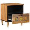 Miniatyrbilde av produktet 2 av 11