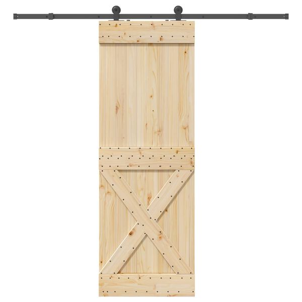 Viser 4 av 8 produktbilde(r)