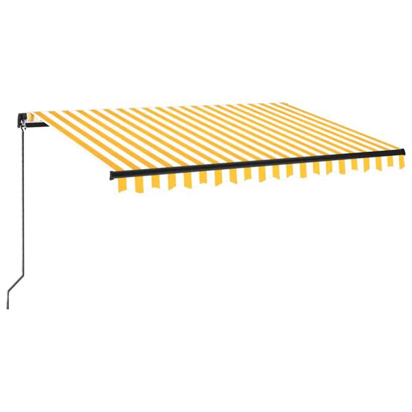 Viser 1 av 7 produktbilde(r)
