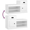 Miniatyrbilde av produktet 9 av 12