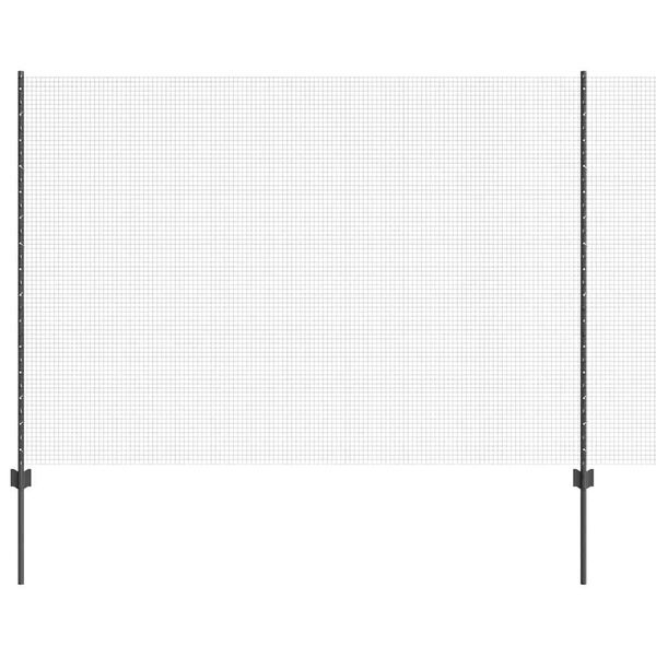 Viser 1 av 14 produktbilde(r)