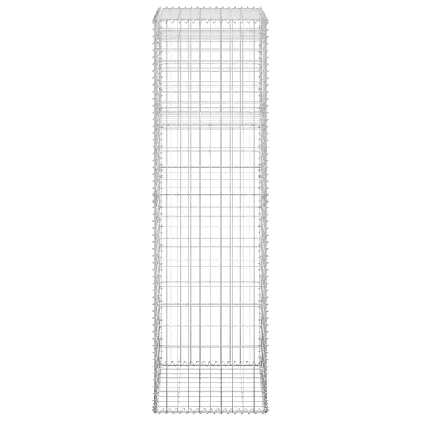 Viser 4 av 6 produktbilde(r)