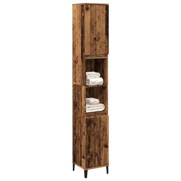 Viser 3 av 12 produktbilde(r)