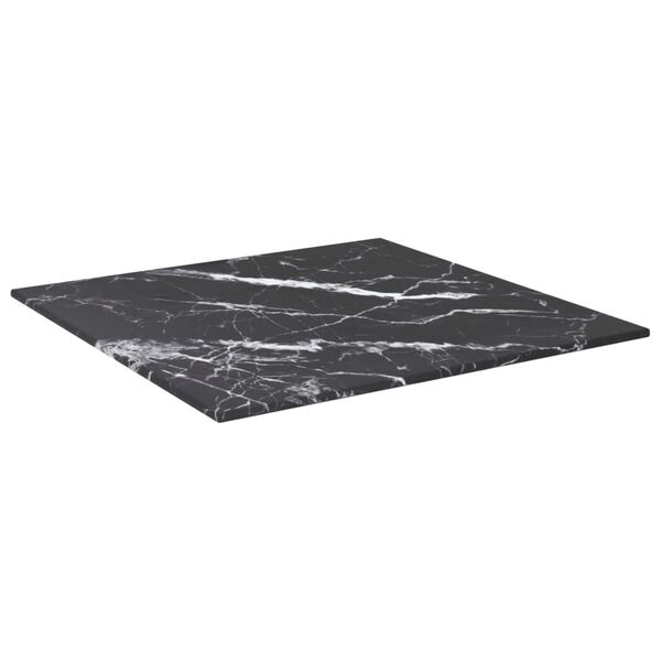 Viser 2 av 5 produktbilde(r)