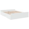 Miniatyrbilde av produktet 6 av 11