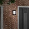 Miniatyrbilde av produktet 3 av 12