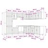 Miniatyrbilde av produktet 9 av 13