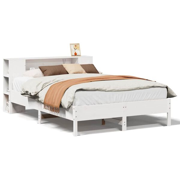 Viser 1 av 11 produktbilde(r)