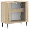 Miniatyrbilde av produktet 5 av 10