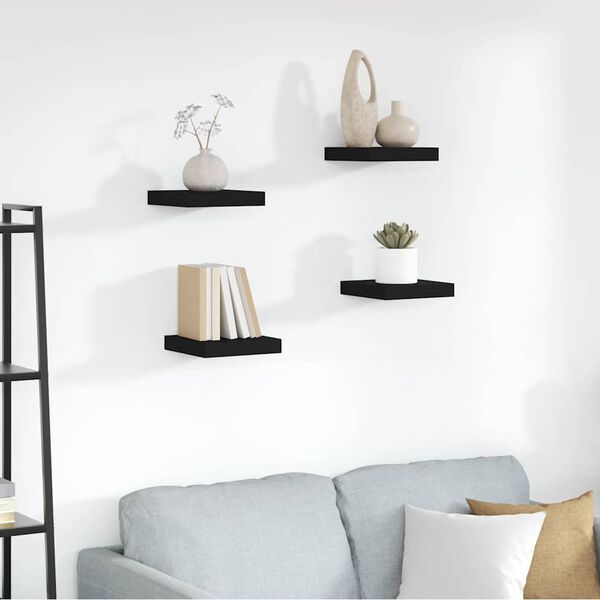 Viser 2 av 15 produktbilde(r)