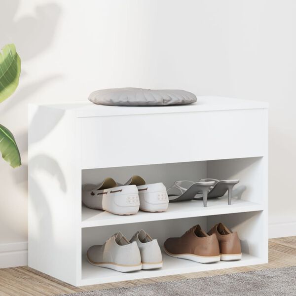 Viser 2 av 12 produktbilde(r)
