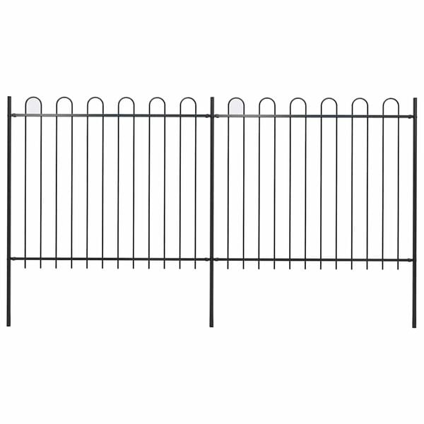 Viser 1 av 5 produktbilde(r)
