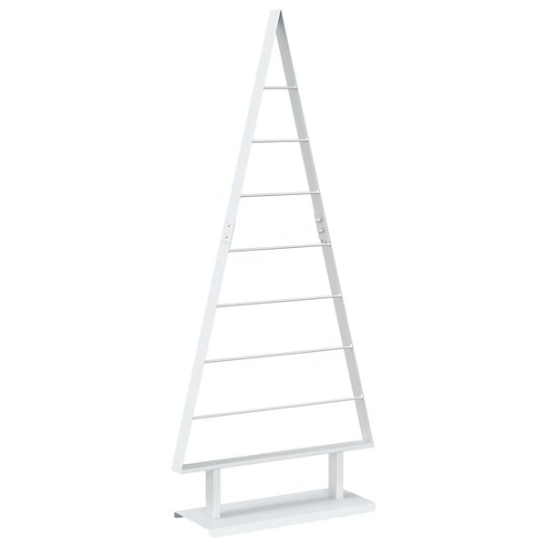 Viser 1 av 7 produktbilde(r)