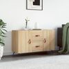 Miniatyrbilde av produktet 2 av 14