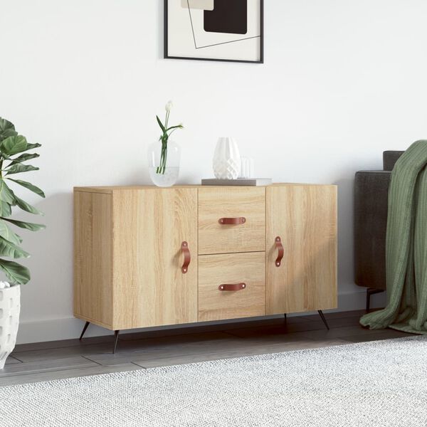 Viser 2 av 14 produktbilde(r)