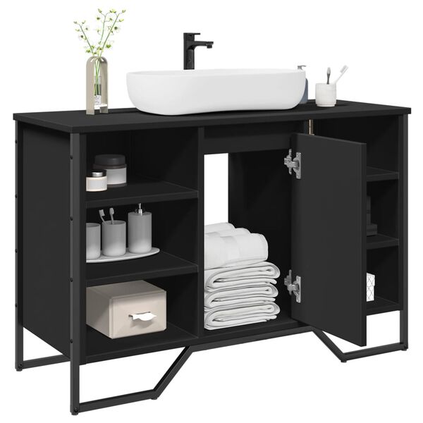 Viser 2 av 11 produktbilde(r)