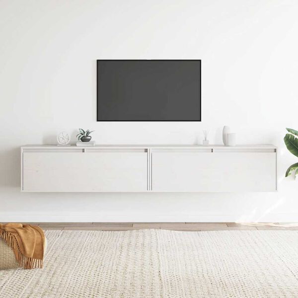 Viser 1 av 13 produktbilde(r)