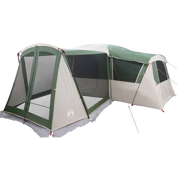 Viser 4 av 12 produktbilde(r)