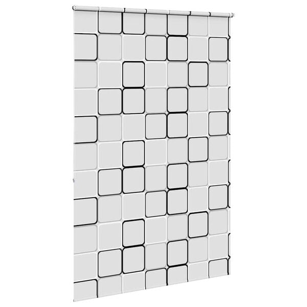 Viser 4 av 15 produktbilde(r)