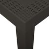 Miniatyrbilde av produktet 4 av 5