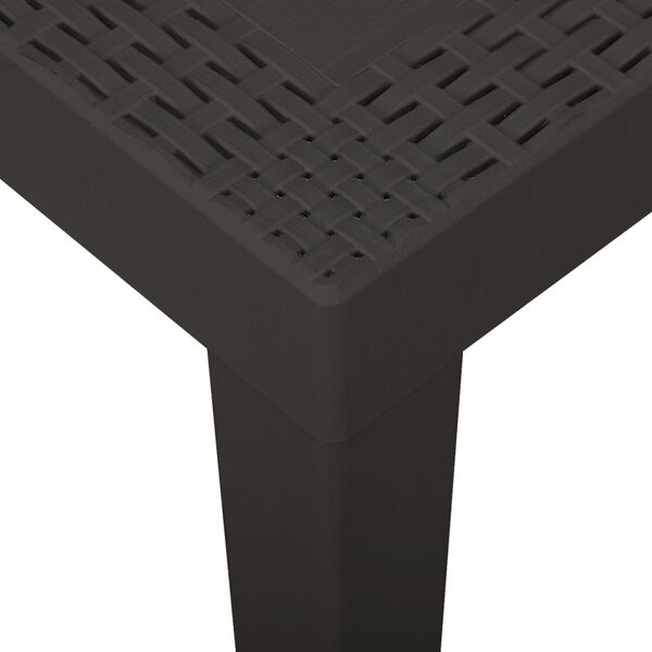 Viser 4 av 5 produktbilde(r)