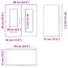 Miniatyrbilde av produktet 13 av 13