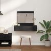 Miniatyrbilde av produktet 4 av 13