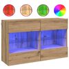 Miniatyrbilde av produktet 4 av 17