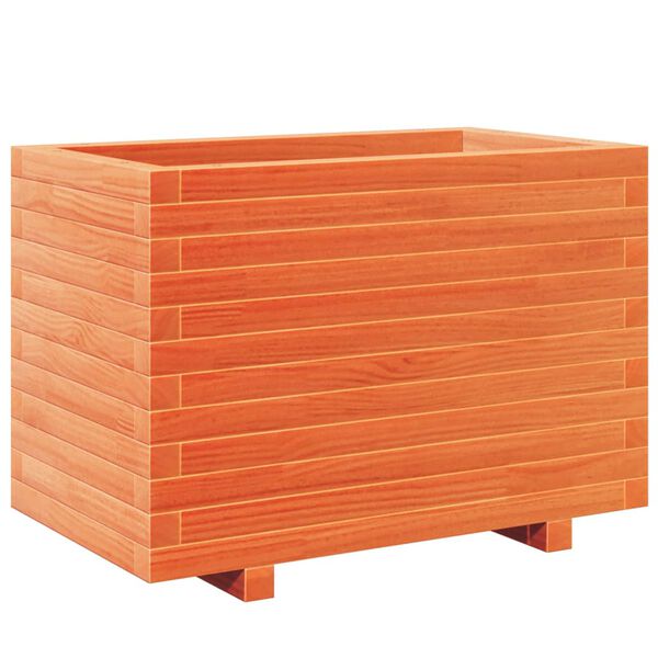 Viser 1 av 10 produktbilde(r)