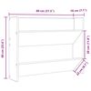 Miniatyrbilde av produktet 10 av 11