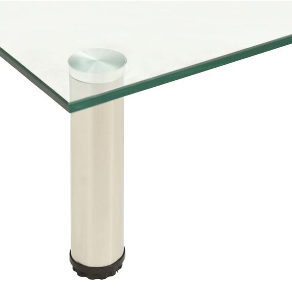 Viser 4 av 5 produktbilde(r)